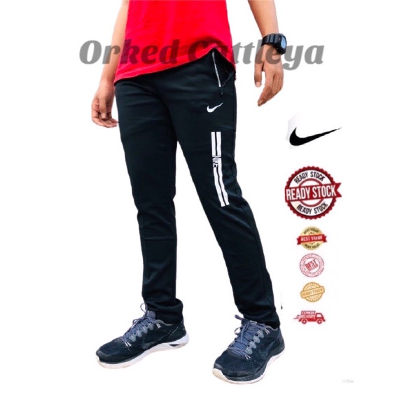 adidas new design tracksuit
