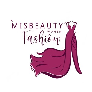 Misbeauty Fashion Shop