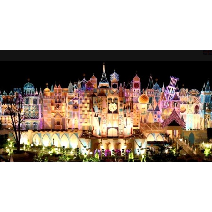Hong Kong Disneyland Singapore - Hong Kong Disneyland Entry Pass Shopee Singapore