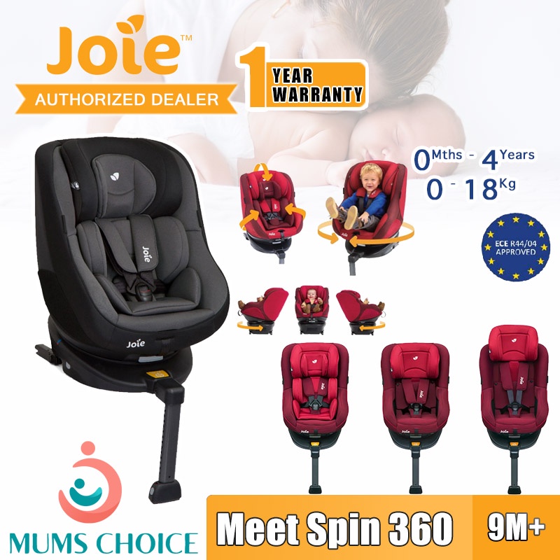 Joie Spin 360 Washing Machine iletisim.akdeniz.edu.tr