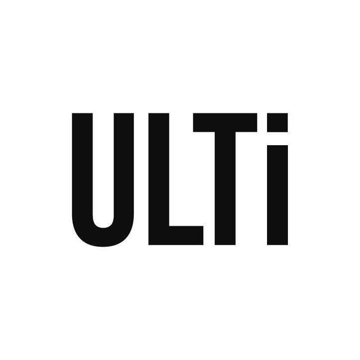 ULTi Official Store, Online Shop Nov 2022 | Shopee Singapore