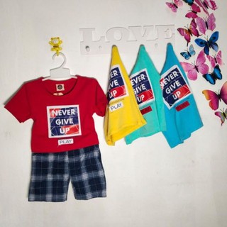 SETELAN BALITA COWO CASUAL cool shirt cotton pants size SETELAN BALITA COWO CASUAL cool shirt cotton pants size
