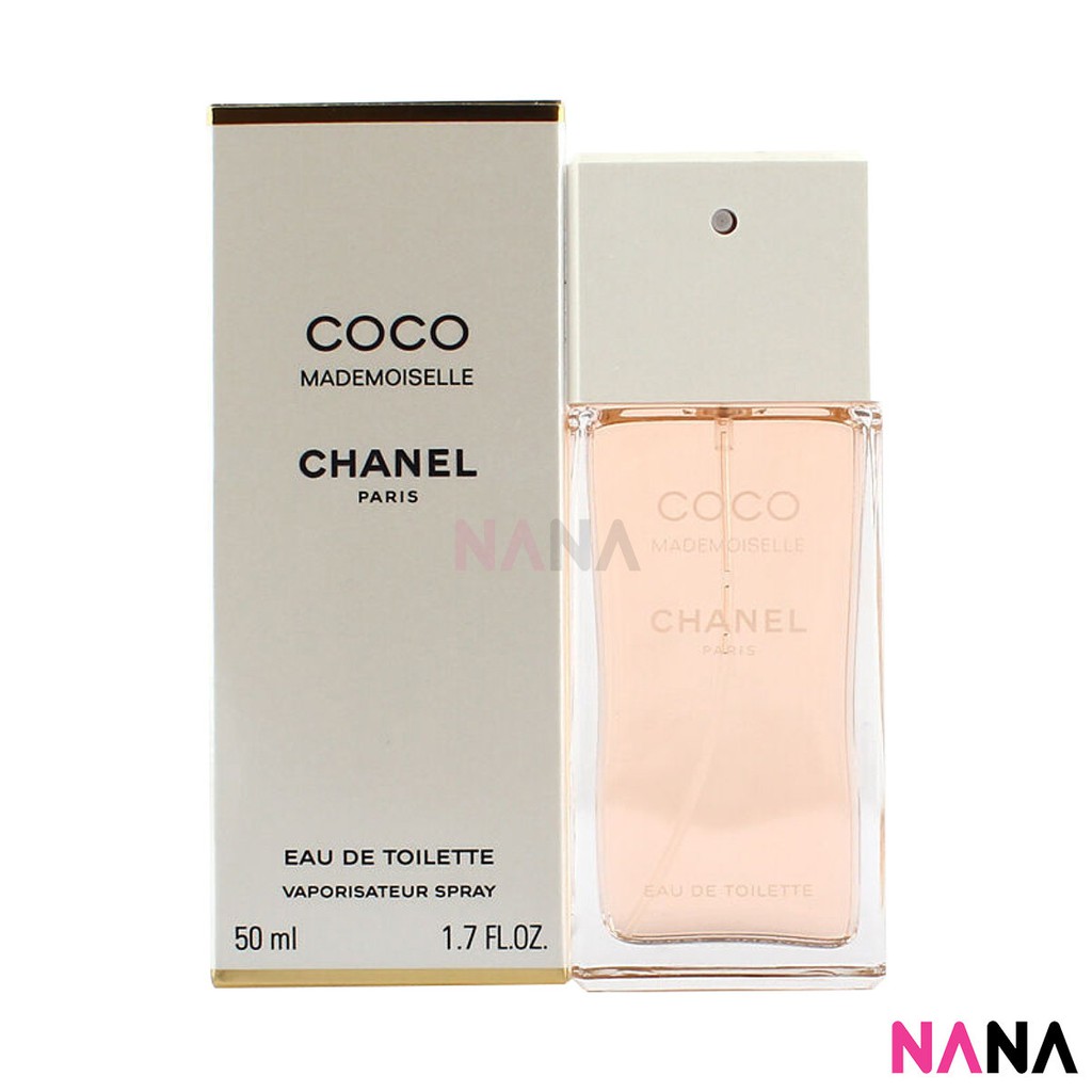 coco 50ml