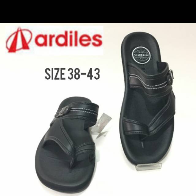  SANDAL  MEN SANDAL  ARDILES  FOSSIL SALE CHEAP Shopee Singapore