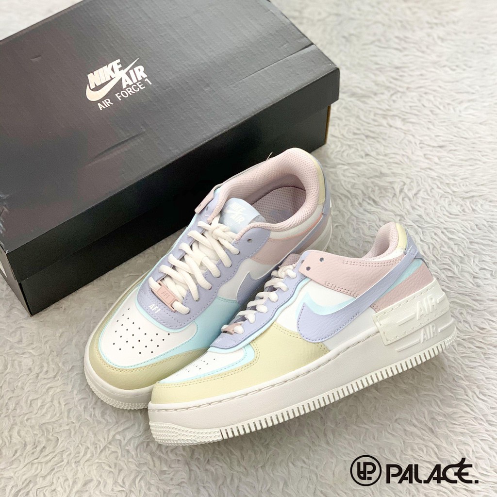 nike air force store