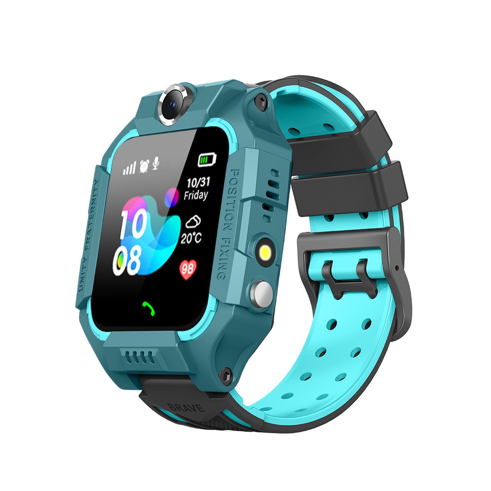 imoo watch phone price
