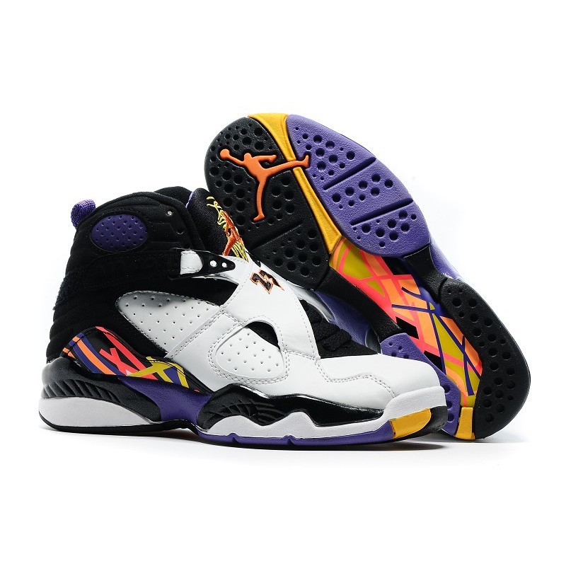 jordan 8 2018