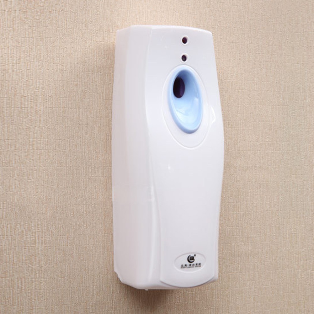 air freshener dispenser singapore