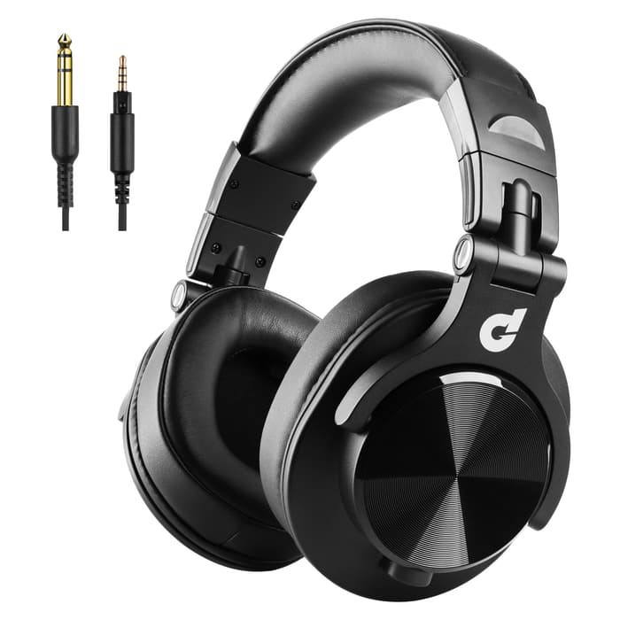 dbe headset