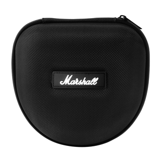 Marshall Headphone Storage Bag Portable Case Box for Marshall Monitor MID ANC Bluetooth Major I II III IV 1 2 3 4