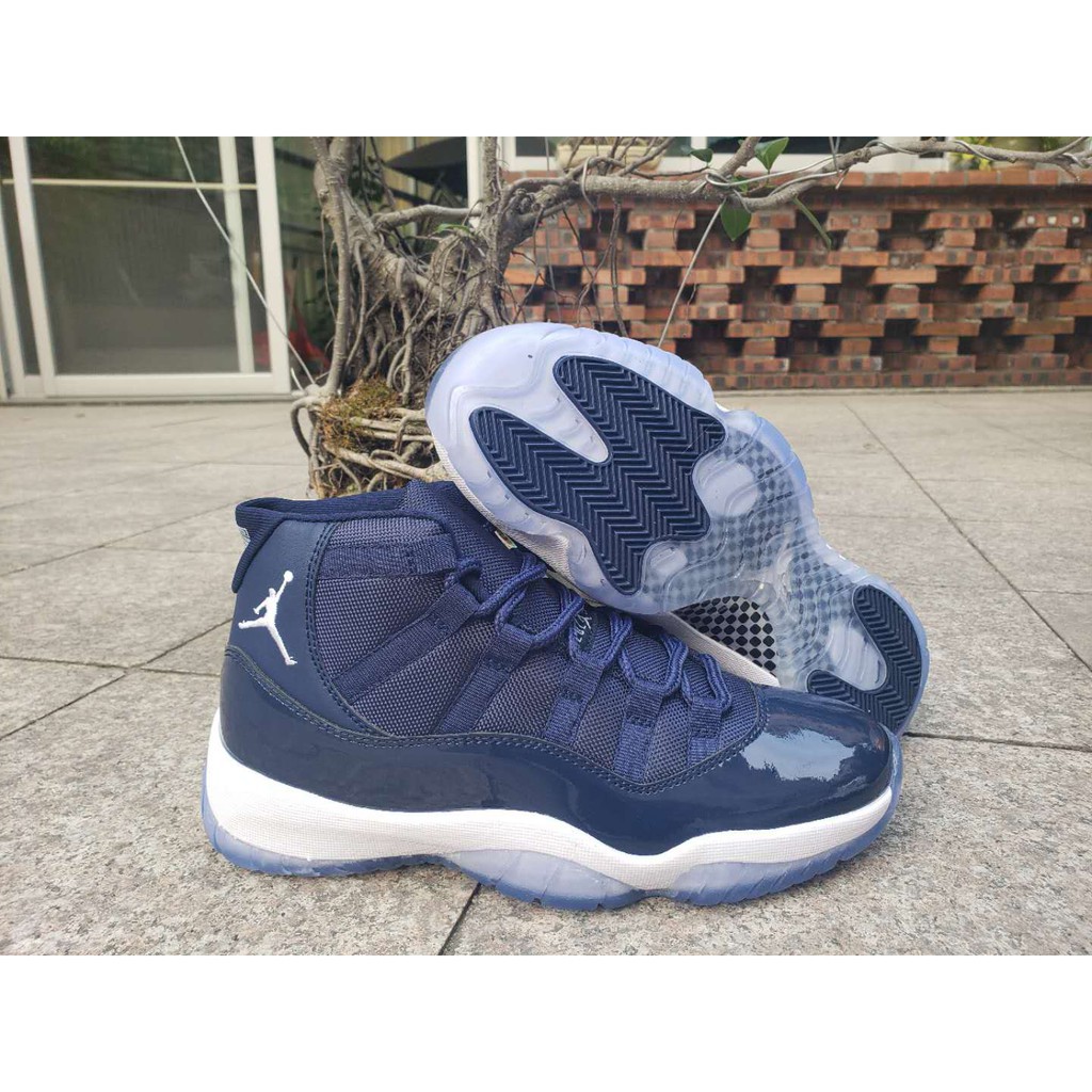 jordan 11s mens shoes