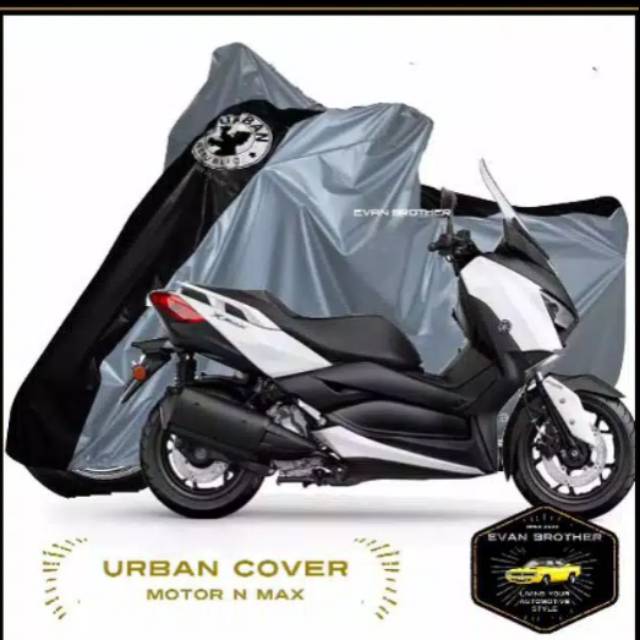 shopee motorcycle cover