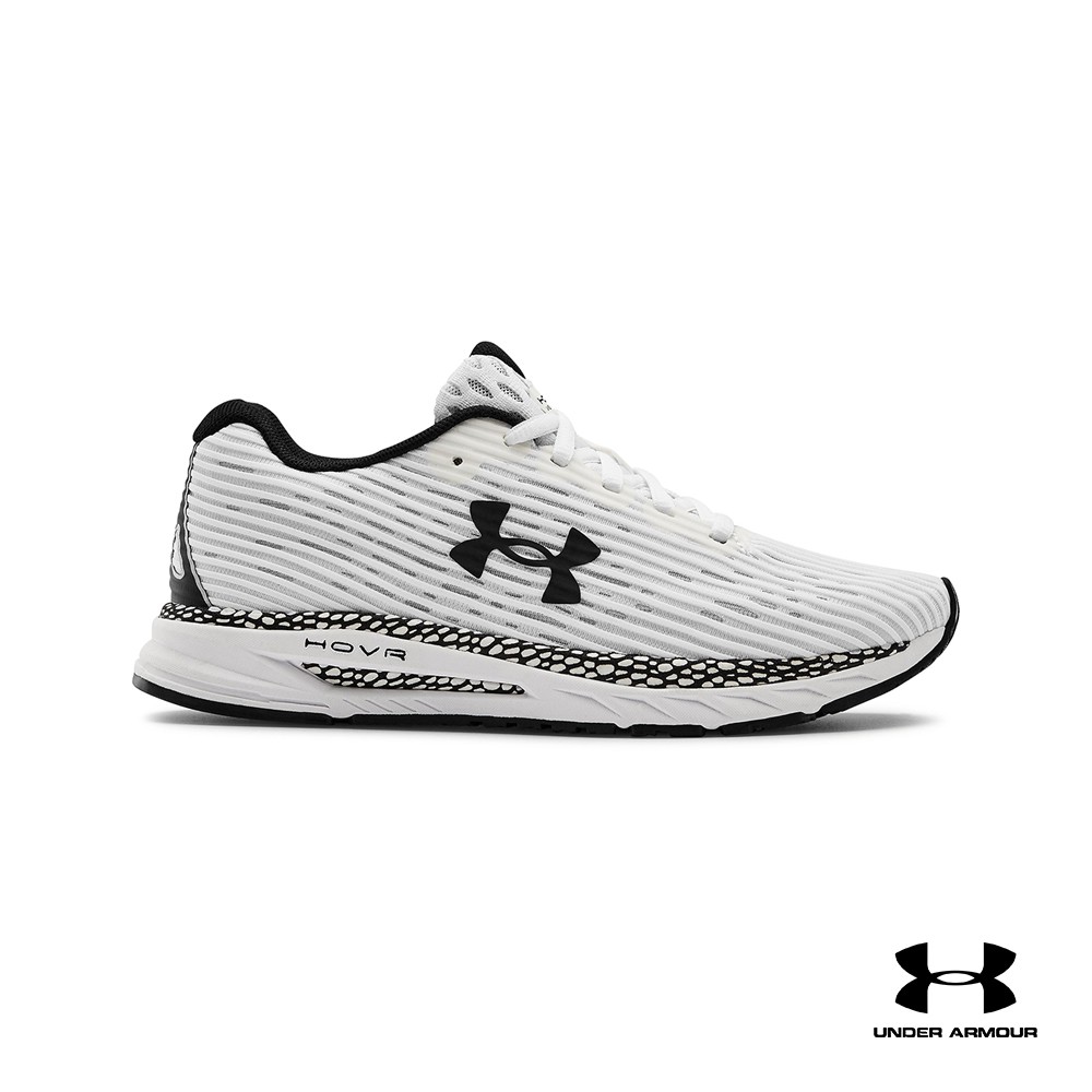 hovr womens running shoes