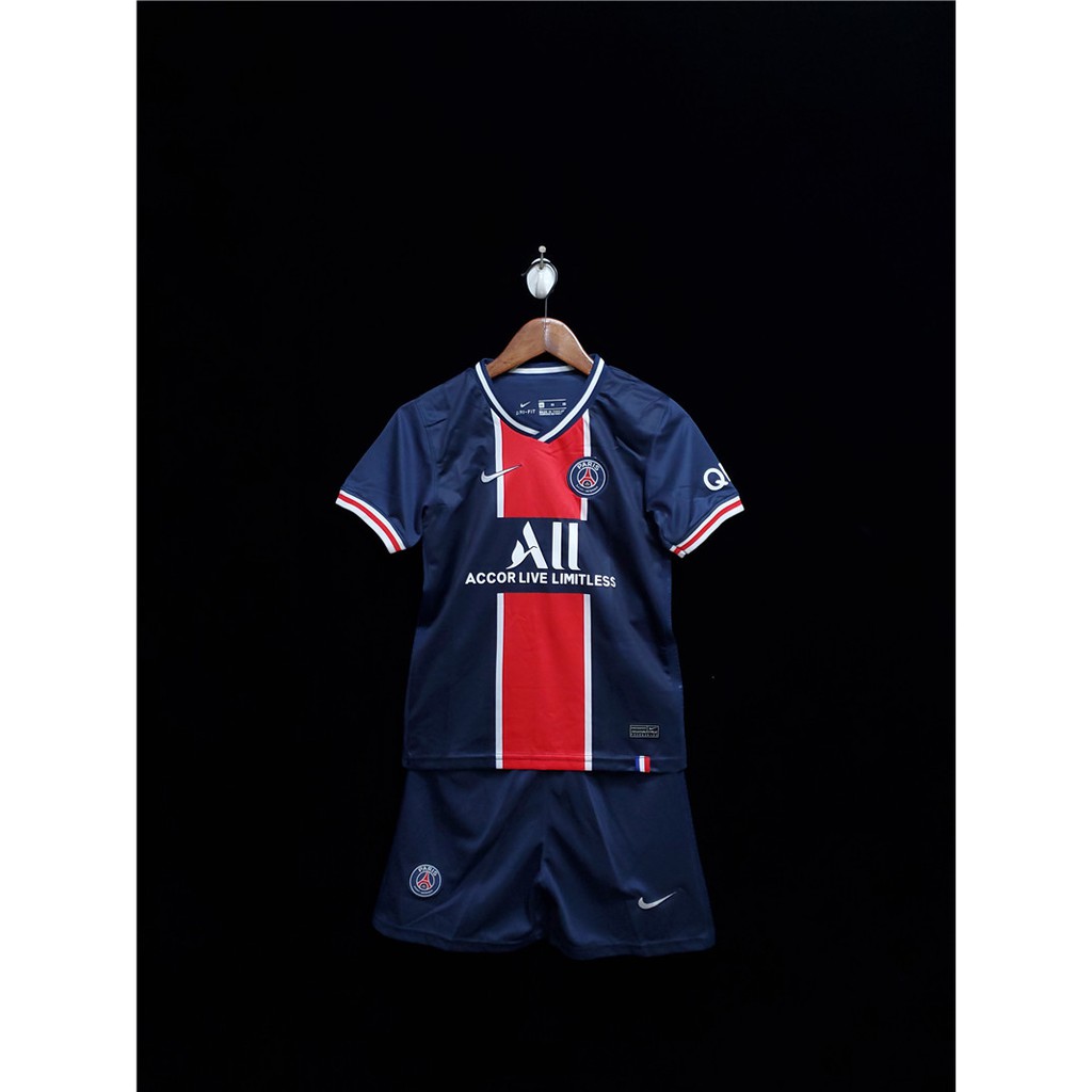 mbappe kids jersey