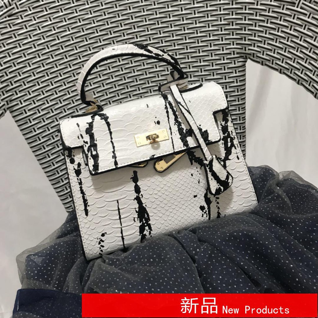 python bags singapore