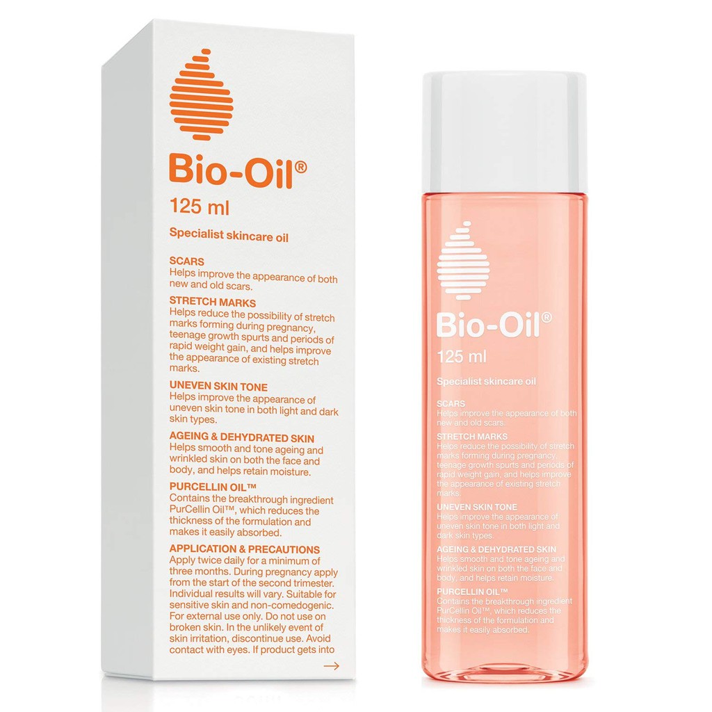 bio oil shop near me
