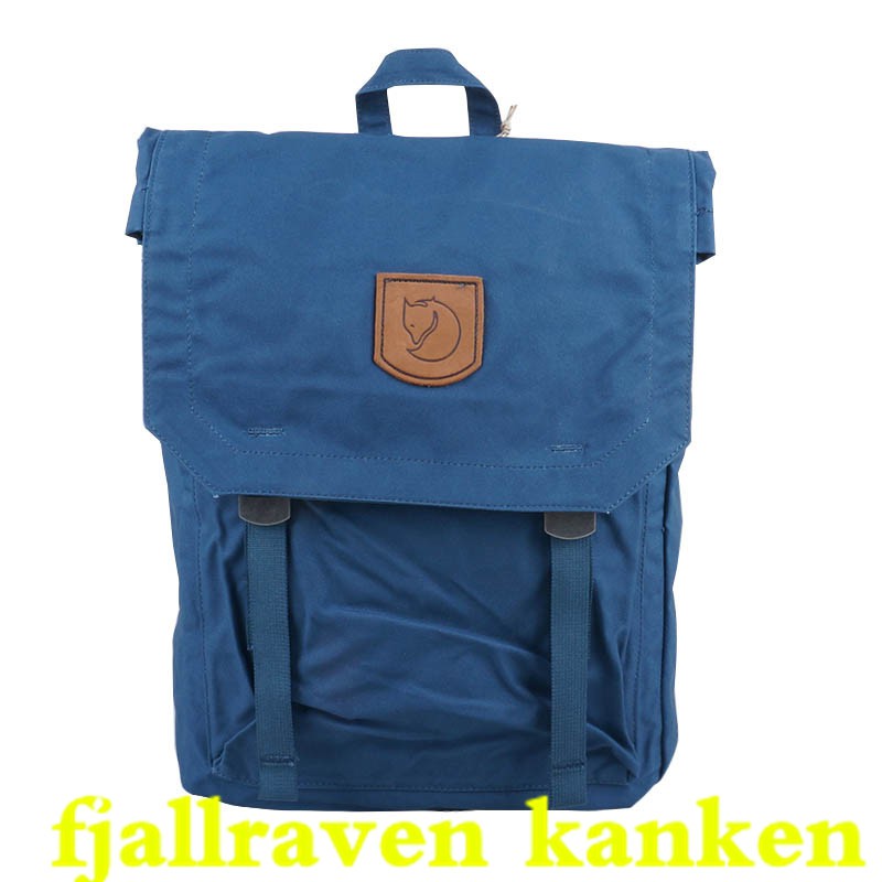 fj backpack