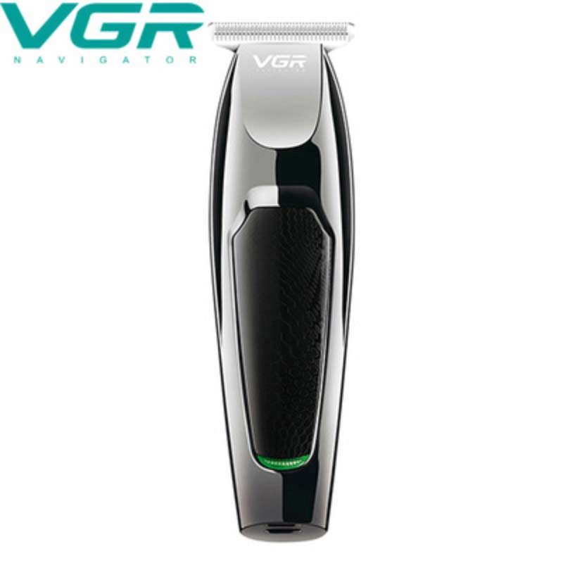 men's hair clippers in stock