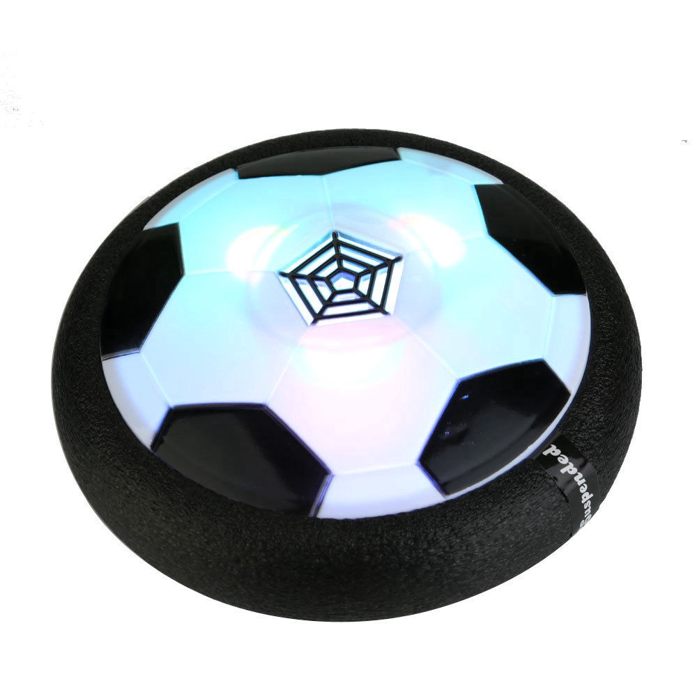 l2 hover air soccer