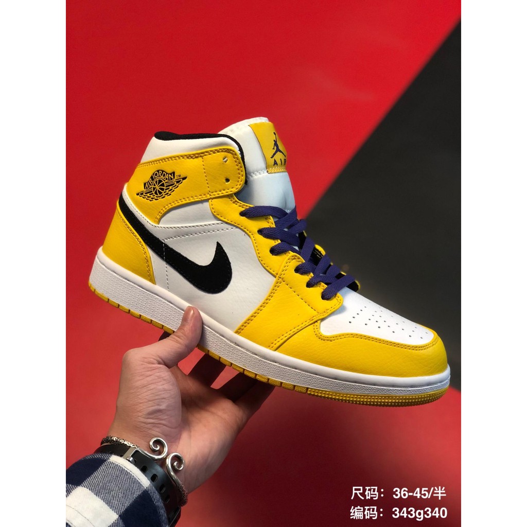 real air jordans for sale