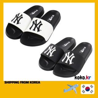 mlb slippers price