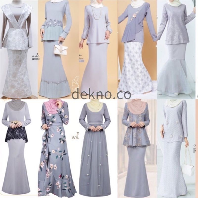 ankara styles for plus size