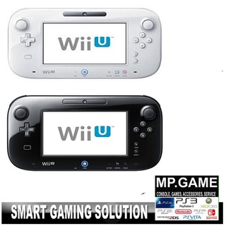 Wiiu Price And Deals Jun 21 Shopee Singapore