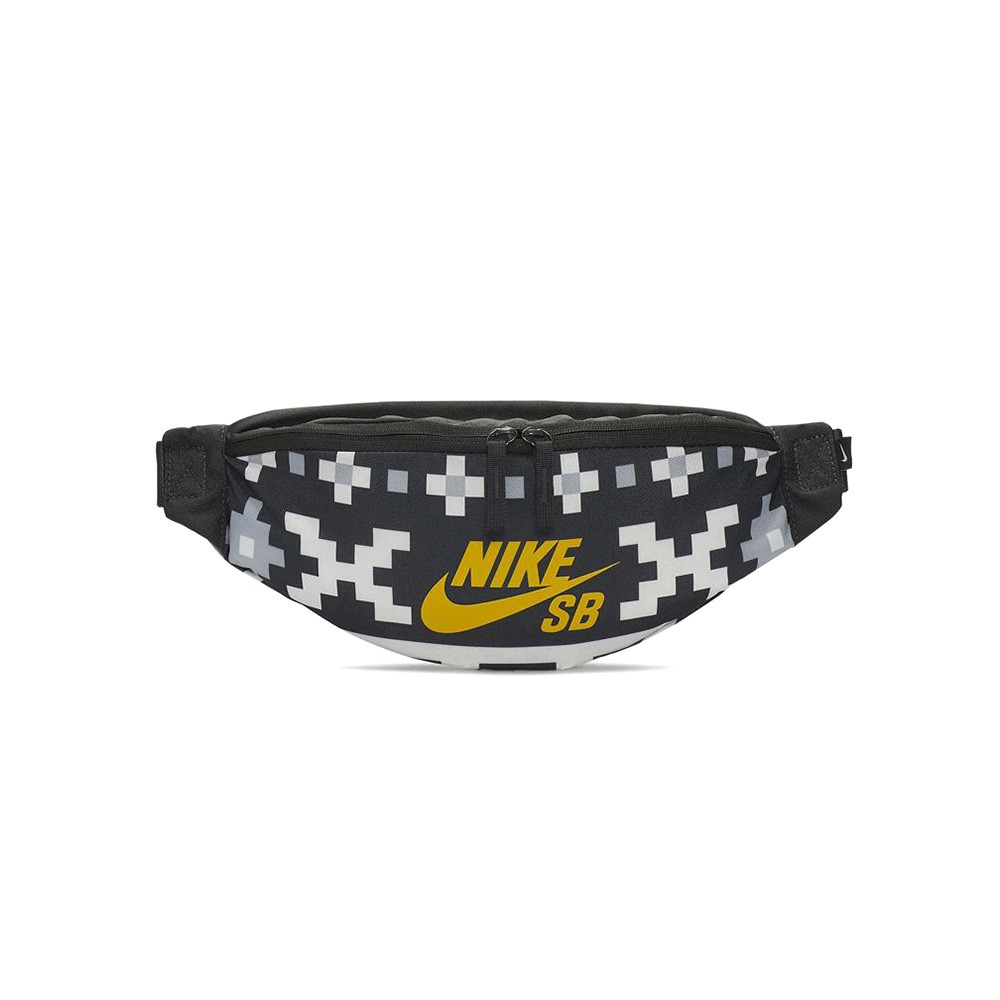 nike sb hip pack
