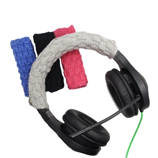 bose quietcomfort 2.0