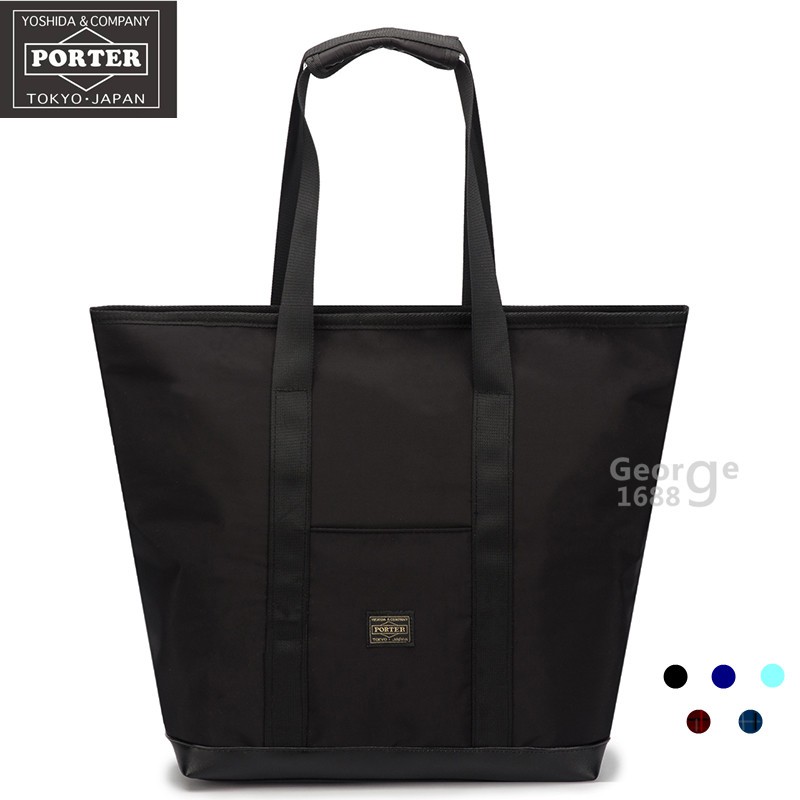 porter tote bag singapore