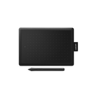 One by Wacom, Small (CTL-472)
