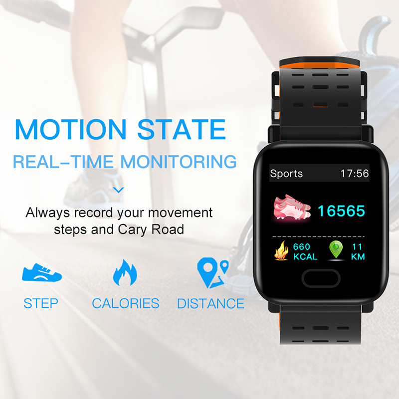 apple watch series 4 target australia