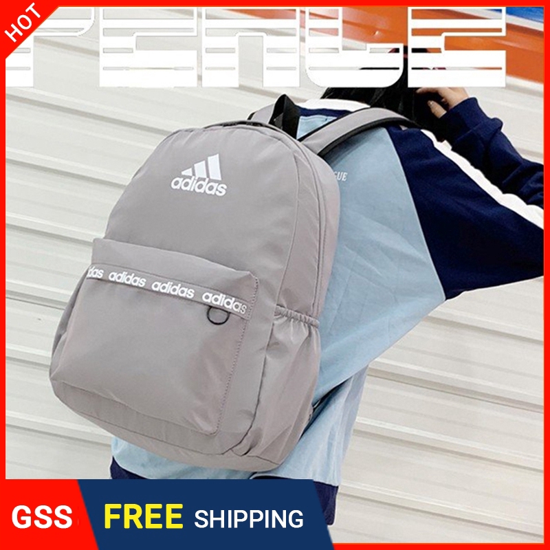 adidas computer backpack