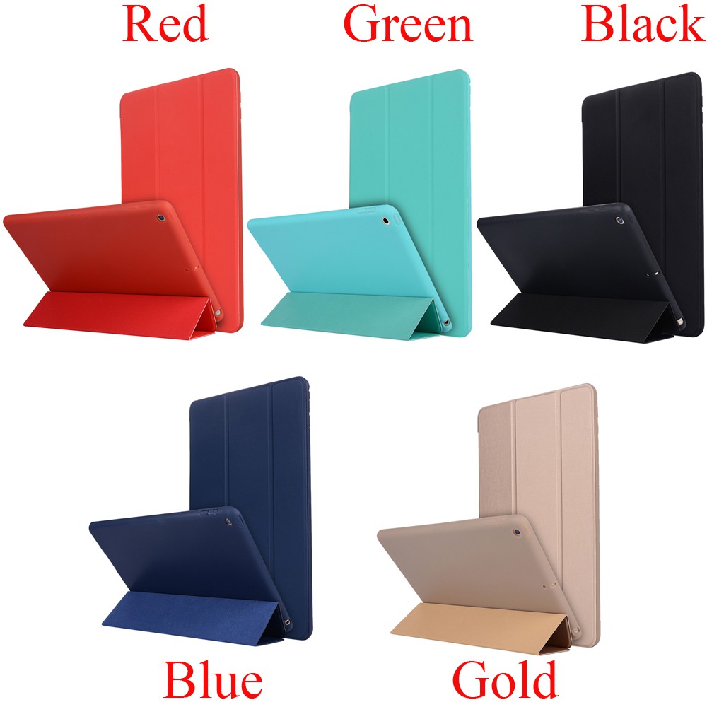 smart cover ipad mini 3