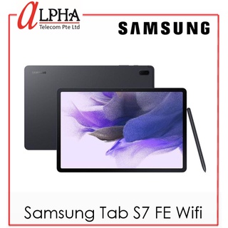 tab s7 shopee