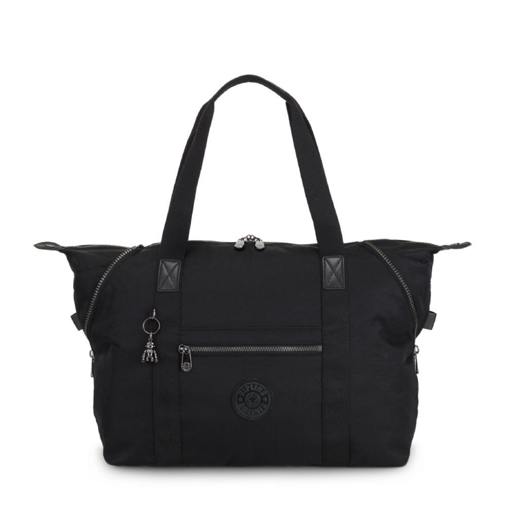 kipling bags singapore