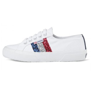 superga slip on singapore