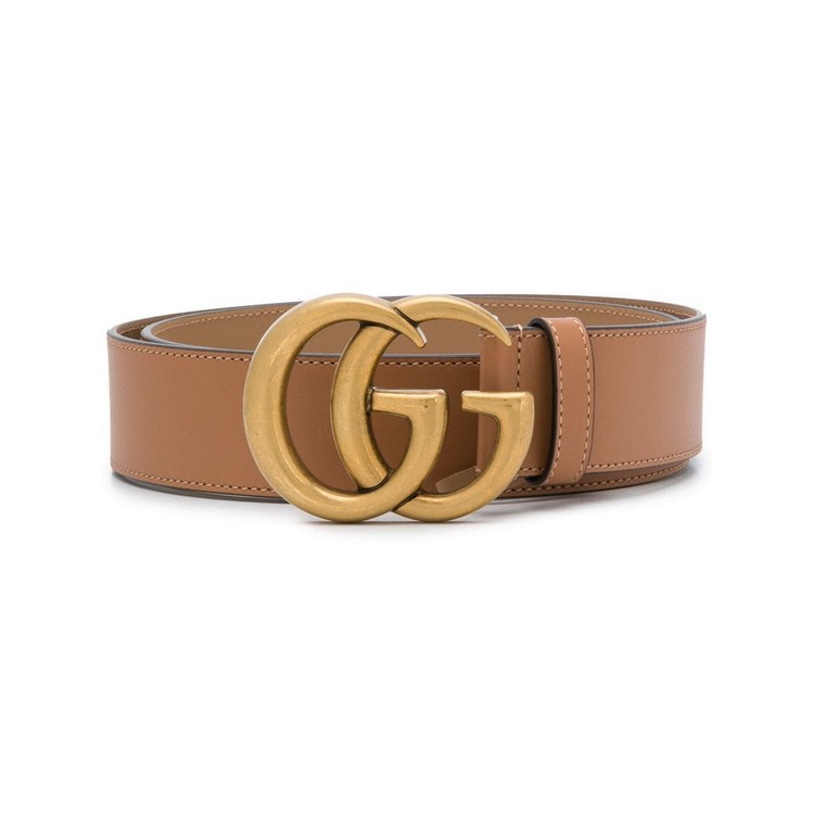 gg belt brand