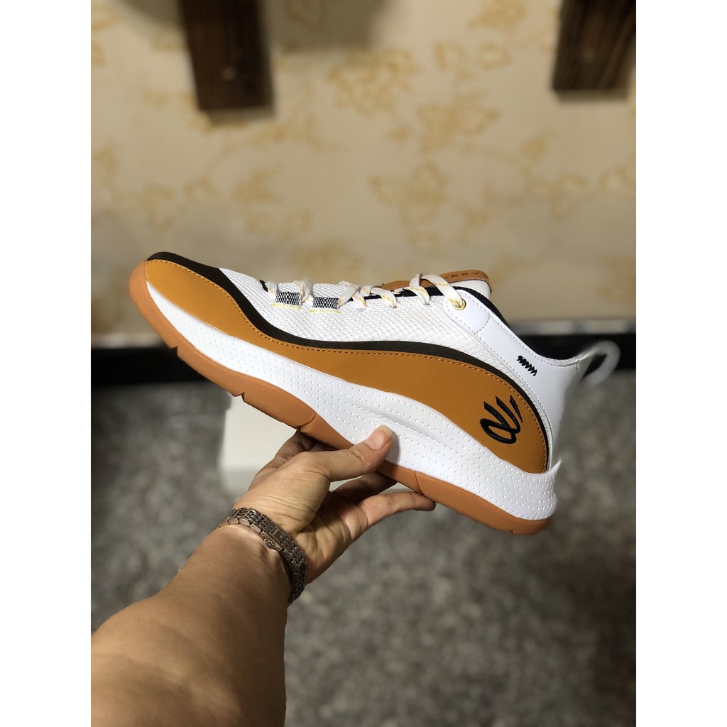curry sneakers mens
