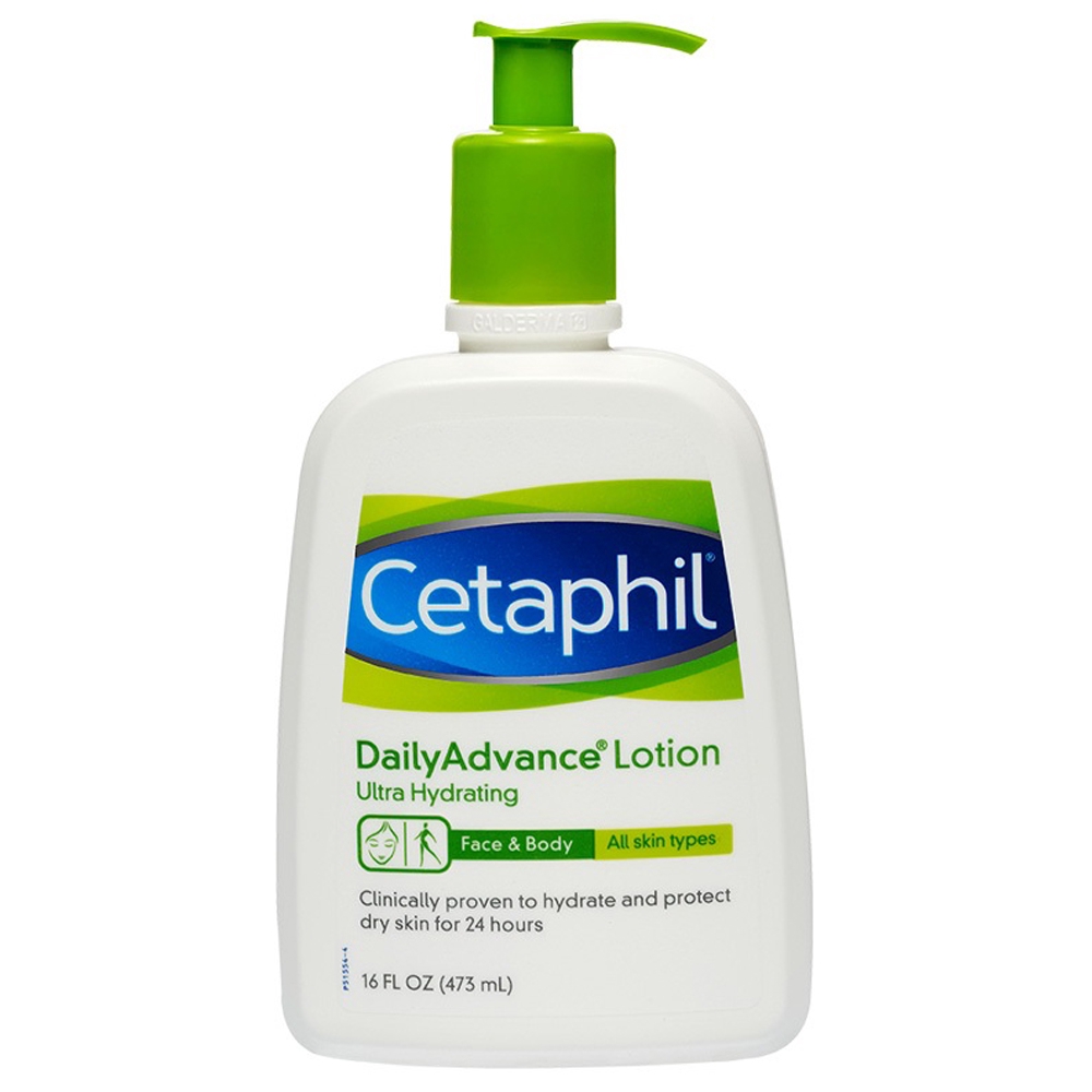 cetaphil unscented lotion
