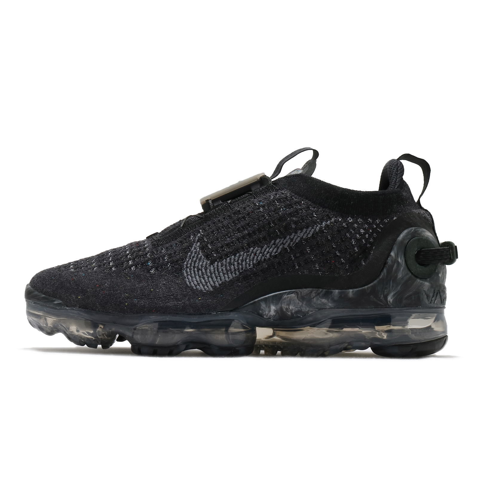 nike vapormax recycle