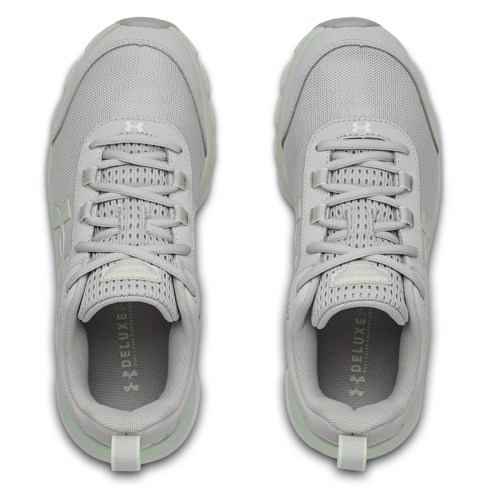 under armour assert women's