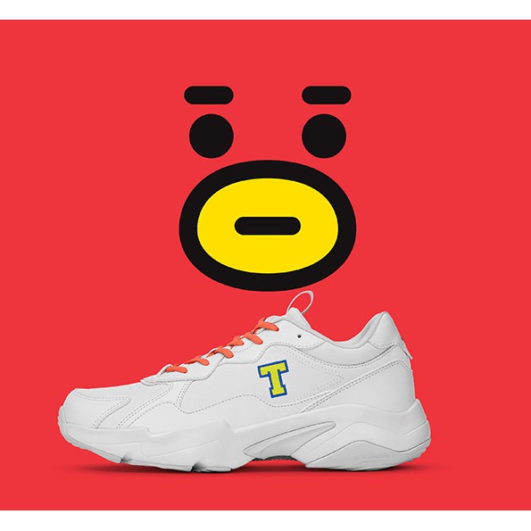bt21 reebok singapore
