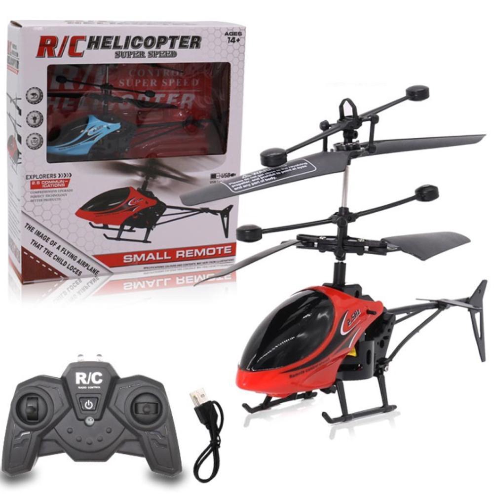 cheap remote control helicopter