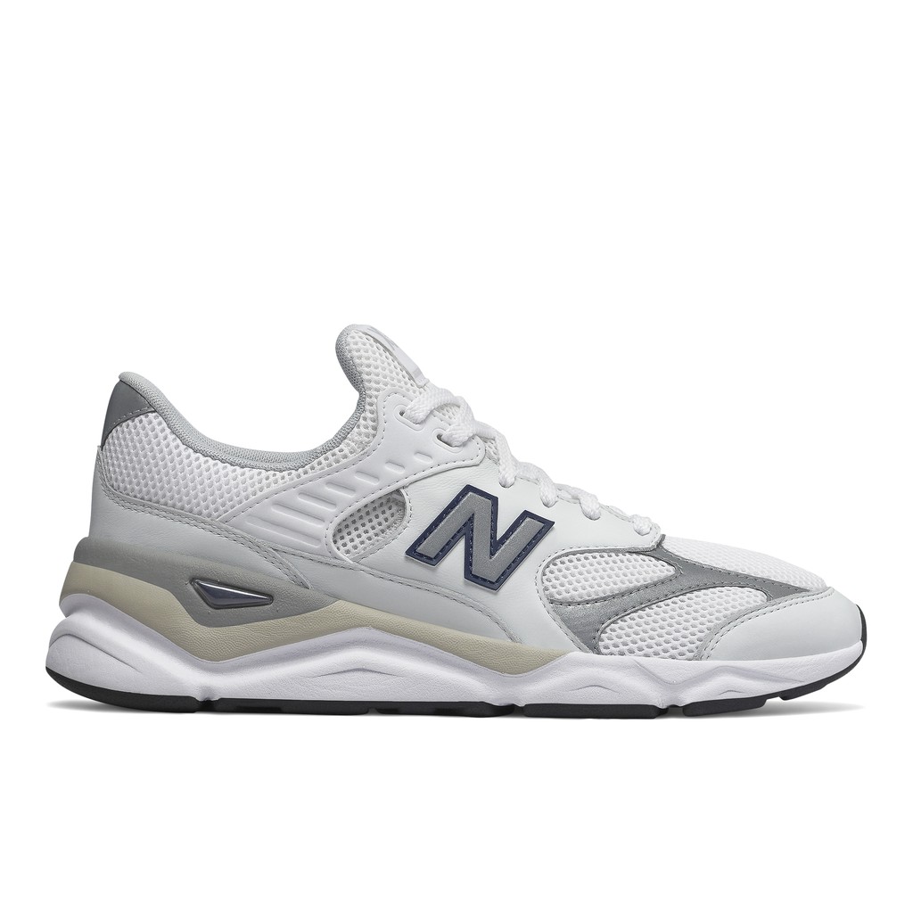 New Balance X90 Men Casual Shoes 