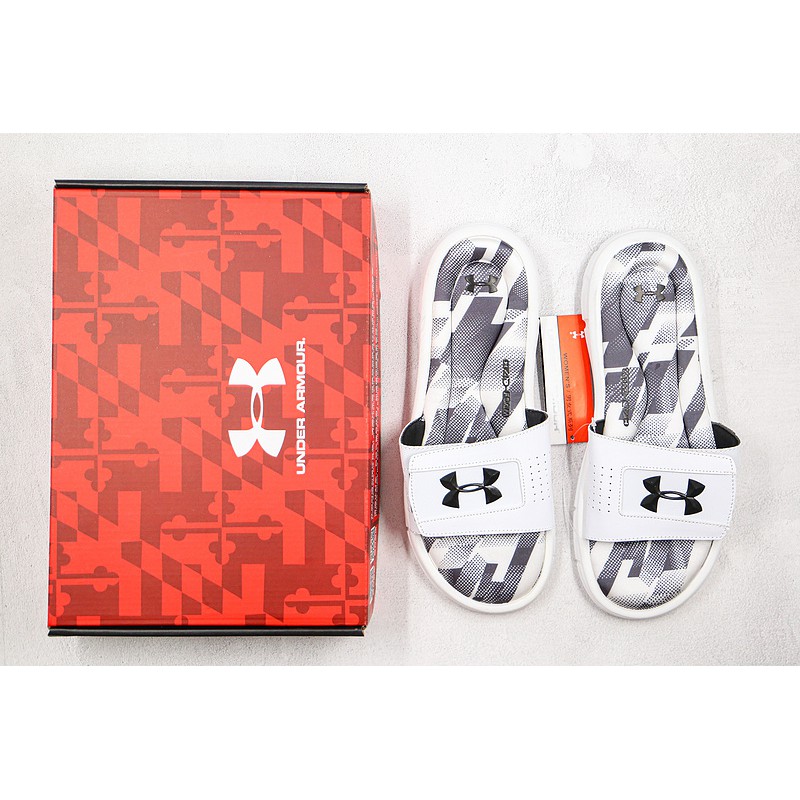 under armour ignite v