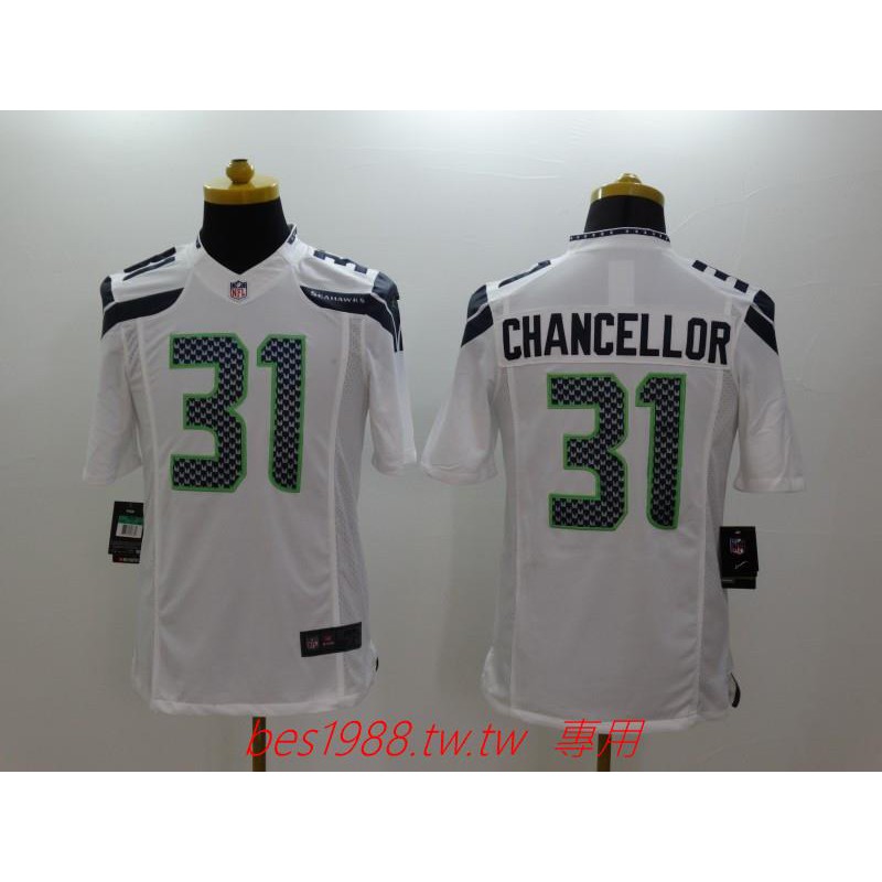 sports jerseys seattle