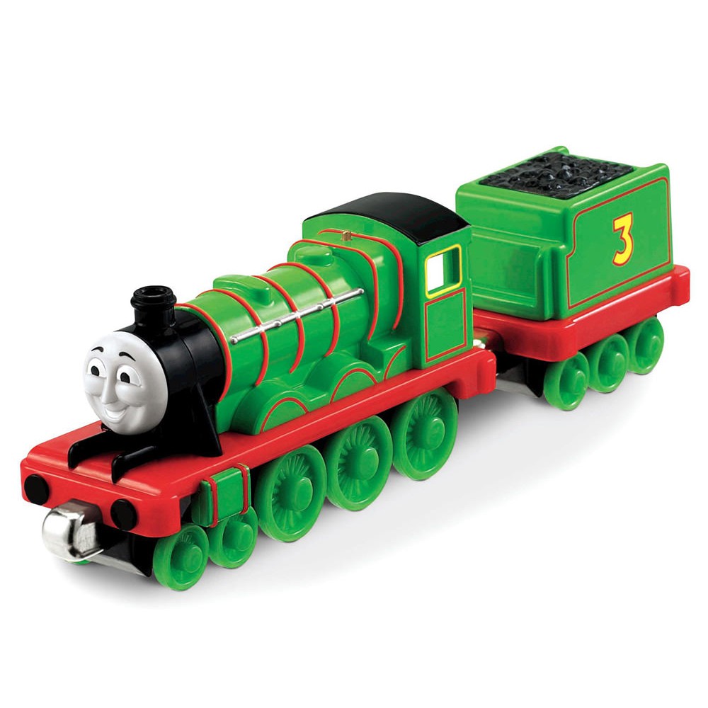 play thomas and friends