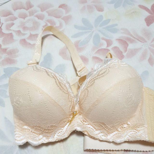 Sexy Underwear Small Breast Push Up Bra Minimizer Deep Thick Padded