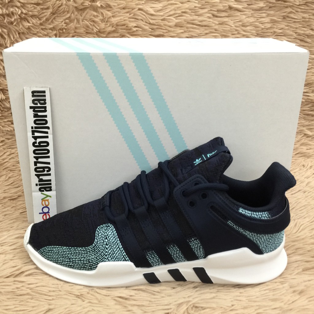 adidas eqt support adv ck parley
